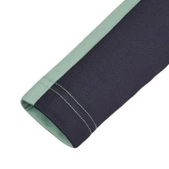 Jack Wolfskin MOROBBIA FZ W Damen - Fahrradjacke -Fahrradausrüstung Geschäft 5637953675 e morobbia fz w jack wolfskin 24