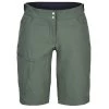 Jack Wolfskin TOURER SHORTS W Damen - Radshorts -Fahrradausrüstung Geschäft 5637953684 a tourer shorts w jack wolfskin 24