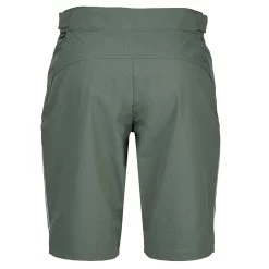 Jack Wolfskin TOURER SHORTS W Damen - Radshorts -Fahrradausrüstung Geschäft 5637953684 c tourer shorts w jack wolfskin 24