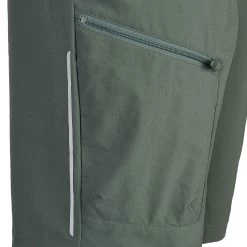 Jack Wolfskin TOURER SHORTS W Damen - Radshorts -Fahrradausrüstung Geschäft 5637953684 d tourer shorts w jack wolfskin 24