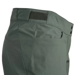 Jack Wolfskin TOURER SHORTS W Damen - Radshorts -Fahrradausrüstung Geschäft 5637953684 e tourer shorts w jack wolfskin 24