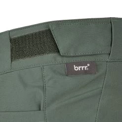 Jack Wolfskin TOURER SHORTS W Damen - Radshorts -Fahrradausrüstung Geschäft 5637953684 g tourer shorts w jack wolfskin 24