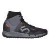 TRAILCROSS MID PRO Herren - Fahrradschuhe -Fahrradausrüstung Geschäft 5637953717 a trailcross mid pro 510 24