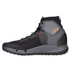 TRAILCROSS MID PRO Herren - Fahrradschuhe 11 TRAILCROSS MID PRO Herren - Fahrradschuhe -Fahrradausrüstung Geschäft 5637953717 c trailcross mid pro 510 24