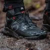 TRAILCROSS GTX Herren - Fahrradschuhe -Fahrradausrüstung Geschäft 5637953725 g trailcross gtx 510 24