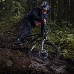 TRAILCROSS GTX Herren - Fahrradschuhe -Fahrradausrüstung Geschäft 5637953725 k trailcross gtx 510 24