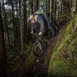 TRAILCROSS GTX Herren - Fahrradschuhe -Fahrradausrüstung Geschäft 5637953725 l trailcross gtx 510 24