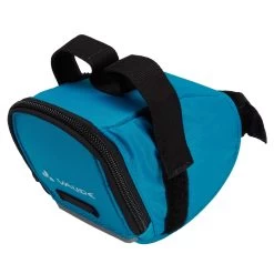 SE RACE LIGHT L (VAUDE) Unisex - Satteltasche -Fahrradausrüstung Geschäft 5637955740 d se race light l vaude vaude 24