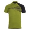 VAUDE ALTISSIMO T-SHIRT Herren - Funktionsshirt -Fahrradausrüstung Geschäft 5637955746 a altissimo tshirt vaude 24
