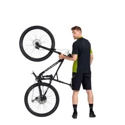 VAUDE ALTISSIMO T-SHIRT Herren - Funktionsshirt -Fahrradausrüstung Geschäft 5637955746 d altissimo tshirt vaude 24