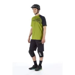 VAUDE ALTISSIMO T-SHIRT Herren - Funktionsshirt -Fahrradausrüstung Geschäft 5637955746 e altissimo tshirt vaude 24
