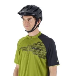 VAUDE ALTISSIMO T-SHIRT Herren - Funktionsshirt -Fahrradausrüstung Geschäft 5637955746 f altissimo tshirt vaude 24