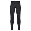 Loeffler M TIGHTS CARBON WS WARM Herren - Radhose -Fahrradausrüstung Geschäft 5637957031 a m tights carbon ws warm loeffler 24