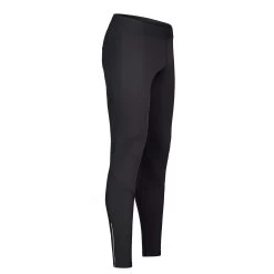 Loeffler M TIGHTS CARBON WS WARM Herren - Radhose -Fahrradausrüstung Geschäft 5637957031 b m tights carbon ws warm loeffler 24