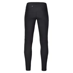 Loeffler M TIGHTS CARBON WS WARM Herren - Radhose -Fahrradausrüstung Geschäft 5637957031 c m tights carbon ws warm loeffler 24