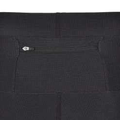 Loeffler M TIGHTS CARBON WS WARM Herren - Radhose -Fahrradausrüstung Geschäft 5637957031 d m tights carbon ws warm loeffler 24