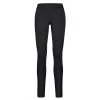 Loeffler W TIGHTS CARBON WS WARM Damen - Radhose -Fahrradausrüstung Geschäft 5637957040 a w tights carbon ws warm loeffler 24