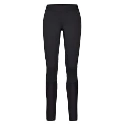 Loeffler W TIGHTS CARBON WS WARM Damen - Radhose
