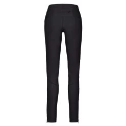 Loeffler W TIGHTS CARBON WS WARM Damen - Radhose 10 Loeffler W TIGHTS CARBON WS WARM Damen - Radhose -Fahrradausrüstung Geschäft 5637957040 c w tights carbon ws warm loeffler 24