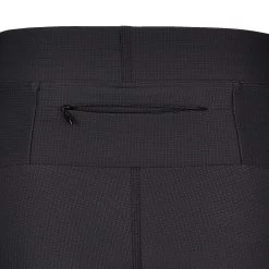 Loeffler W TIGHTS CARBON WS WARM Damen - Radhose 11 Loeffler W TIGHTS CARBON WS WARM Damen - Radhose -Fahrradausrüstung Geschäft 5637957040 d w tights carbon ws warm loeffler 24