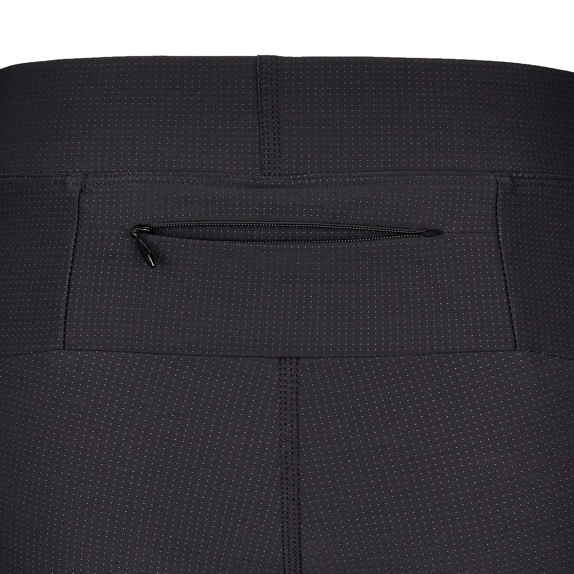 Loeffler W TIGHTS CARBON WS WARM Damen - Radhose 6 Loeffler W TIGHTS CARBON WS WARM Damen - Radhose – Bild 4