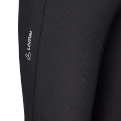Loeffler W TIGHTS CARBON WS WARM Damen - Radhose 12 Loeffler W TIGHTS CARBON WS WARM Damen - Radhose -Fahrradausrüstung Geschäft 5637957040 e w tights carbon ws warm loeffler 24