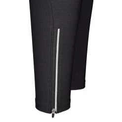 Loeffler W TIGHTS CARBON WS WARM Damen - Radhose 13 Loeffler W TIGHTS CARBON WS WARM Damen - Radhose -Fahrradausrüstung Geschäft 5637957040 f w tights carbon ws warm loeffler 24