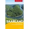 REISEFÜHRER SAARLAND - Reiseführer -Fahrradausrüstung Geschäft 5637958038 a reisefuehrer saarland 24