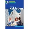 KYKLADEN REISEFÜHRER MICHAEL MÜLLER VERLAG - Reiseführer -Fahrradausrüstung Geschäft 5637958056 a kykladen reisefuehrer michael mueller verlag 24