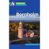 BORNHOLM REISEFÜHRER MICHAEL MÜLLER VERLAG - Reiseführer -Fahrradausrüstung Geschäft 5637958329 a bornholm reisefuehrer michael mueller verlag 24