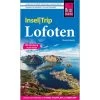 REISE KNOW-HOW INSELTRIP LOFOTEN - Reiseführer -Fahrradausrüstung Geschäft 5637958516 a reise knowhow inseltrip lofoten 24