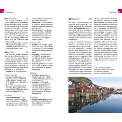 REISE KNOW-HOW INSELTRIP LOFOTEN - Reiseführer -Fahrradausrüstung Geschäft 5637958516 b reise knowhow inseltrip lofoten 24