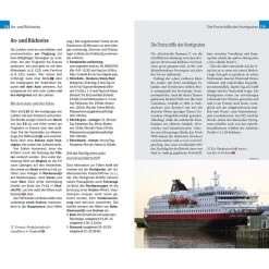 REISE KNOW-HOW INSELTRIP LOFOTEN - Reiseführer -Fahrradausrüstung Geschäft 5637958516 c reise knowhow inseltrip lofoten 24