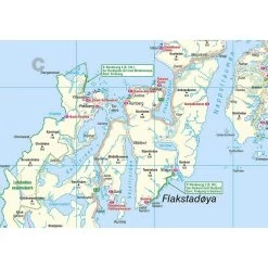 REISE KNOW-HOW INSELTRIP LOFOTEN - Reiseführer -Fahrradausrüstung Geschäft 5637958516 d reise knowhow inseltrip lofoten 24