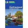 OSTFRIESLAND & OSTFRIESISCHE INSELN - Reiseführer -Fahrradausrüstung Geschäft 5637959099 a ostfriesland ostfriesische inseln 24