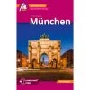 MÜNCHEN MM-CITY REISEFÜHRER MICHAEL MÜLLER VERLAG -Fahrradausrüstung Geschäft 5637959111 a muenchen mmcity reisefuehrer michael mueller verlag 24