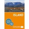 STEFAN LOOSE REISEFÜHRER ISLAND -Fahrradausrüstung Geschäft 5637962230 a stefan loose reisefuehrer island 24