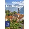 MONTENEGRO - Reiseführer -Fahrradausrüstung Geschäft 5637965927 a montenegro 24
