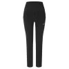W UNSTOPPABLE PANTS Damen - Radhose -Fahrradausrüstung Geschäft 5637968858 a w unstoppable pants supernatural 24