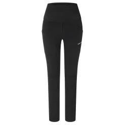 W UNSTOPPABLE PANTS Damen - Radhose