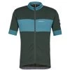 M GRAVIER JERSEY Herren - Fahrradtrikot -Fahrradausrüstung Geschäft 5637968875 a m gravier jersey supernatural 24