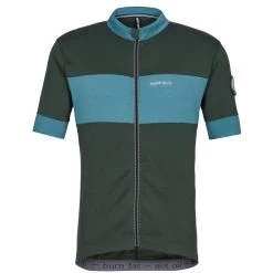 M GRAVIER JERSEY Herren - Fahrradtrikot