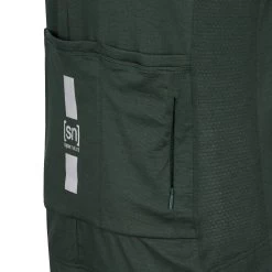 M GRAVIER JERSEY Herren - Fahrradtrikot -Fahrradausrüstung Geschäft 5637968875 c m gravier jersey supernatural 24