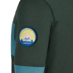 M GRAVIER JERSEY Herren - Fahrradtrikot -Fahrradausrüstung Geschäft 5637968875 d m gravier jersey supernatural 24