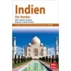 NELLES GUIDE REISEFÜHRER INDIEN - DER NORDEN -Fahrradausrüstung Geschäft 5637968911 a nelles guide reisefuehrer indien der norden 24