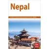 NELLES GUIDE REISEFÜHRER NEPAL -Fahrradausrüstung Geschäft 5637968923 a nelles guide reisefuehrer nepal 24
