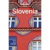 SLOVENIA - Reiseführer -Fahrradausrüstung Geschäft 5637969856 a slovenia 24