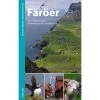 FÄRÖER - Reiseführer -Fahrradausrüstung Geschäft 5637970614 a faeroeer 24