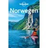 LONELY PLANET REISEFÜHRER NORWEGEN -Fahrradausrüstung Geschäft 5637971137 a lonely planet reisefuehrer norwegen 24