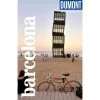 DUMONT REISE-TASCHENBUCH BARCELONA - Reiseführer -Fahrradausrüstung Geschäft 5637971237 a dumont reisetaschenbuch barcelona 24